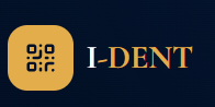 i-dent